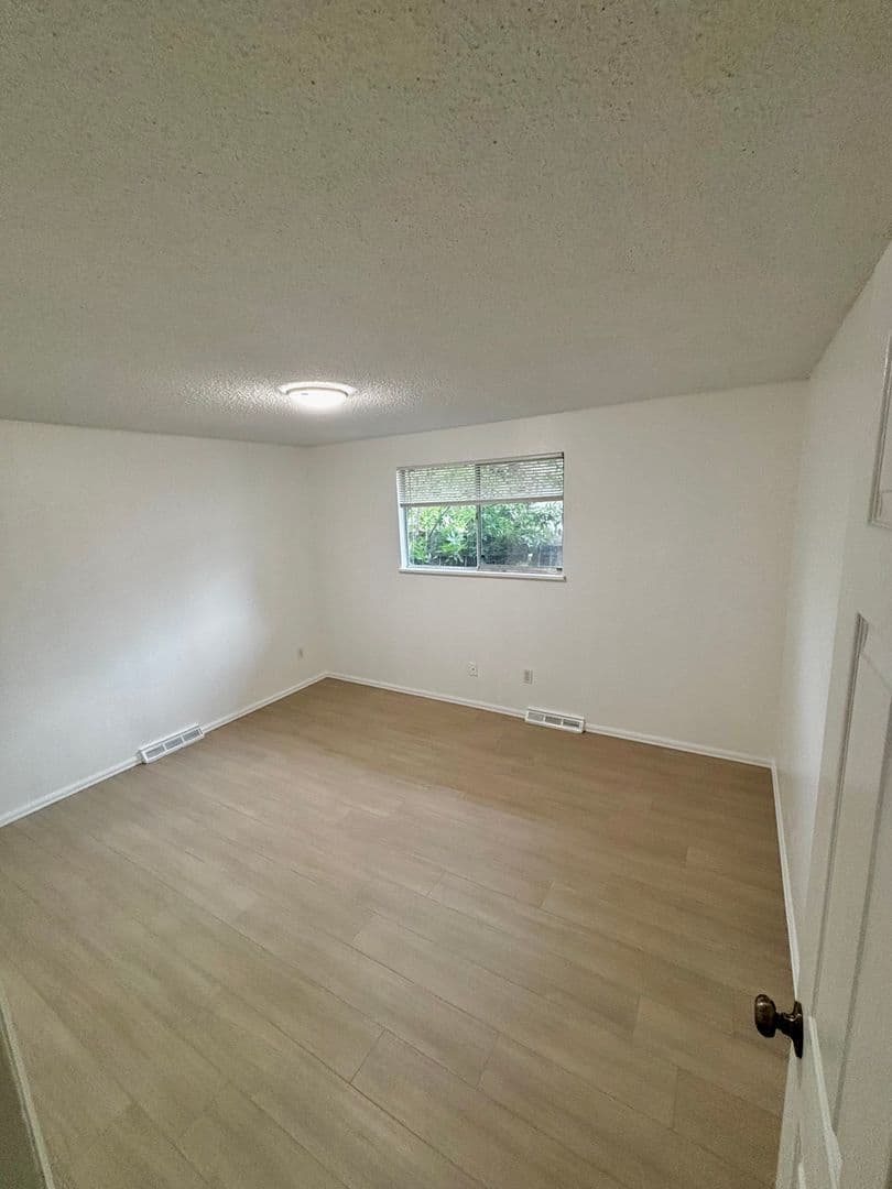 Denver Apartment: 4337/4339 W. Custer Pl.