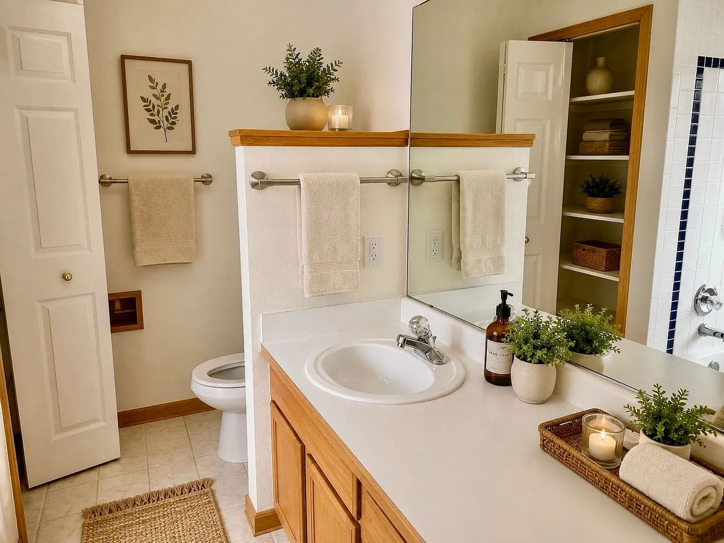 Golden Condo: 23646 Pondview Pl