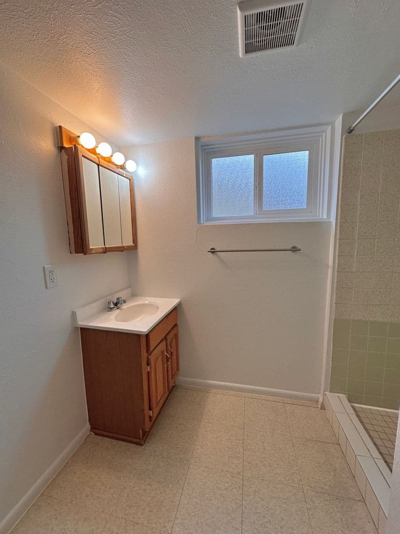 Lakewood House: 1720 South Deframe Court,