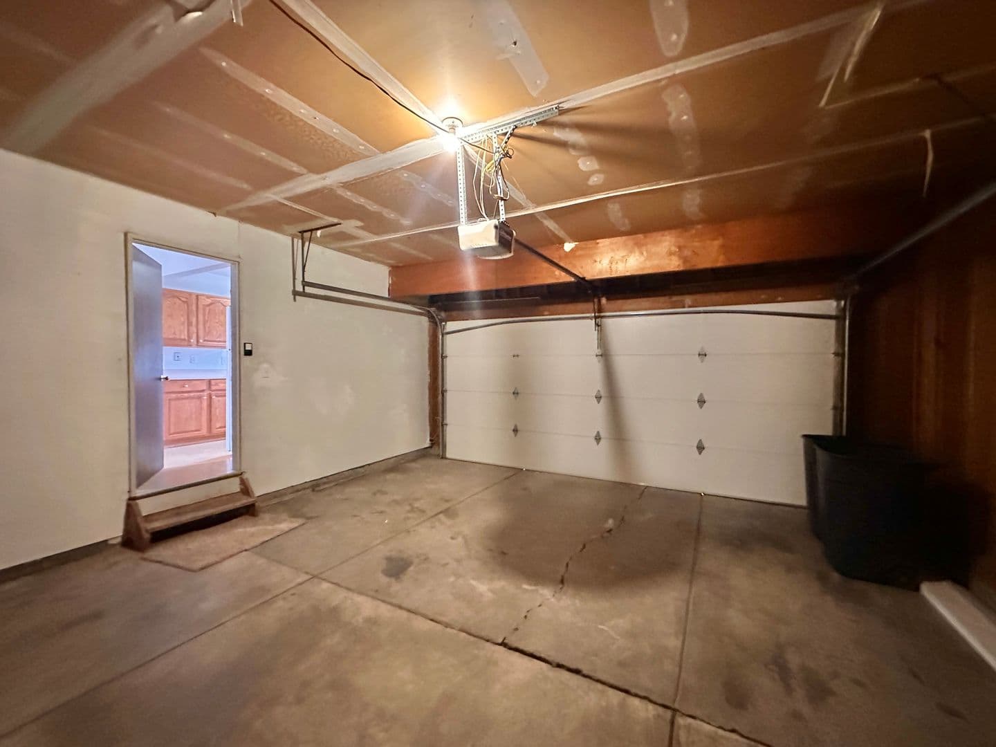 Lakewood House: 1720 South Deframe Court,