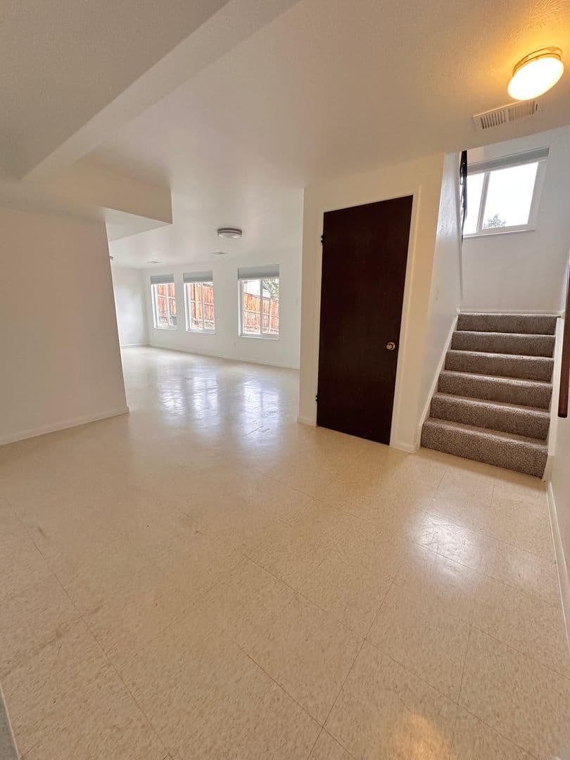 Lakewood House: 1720 South Deframe Court,