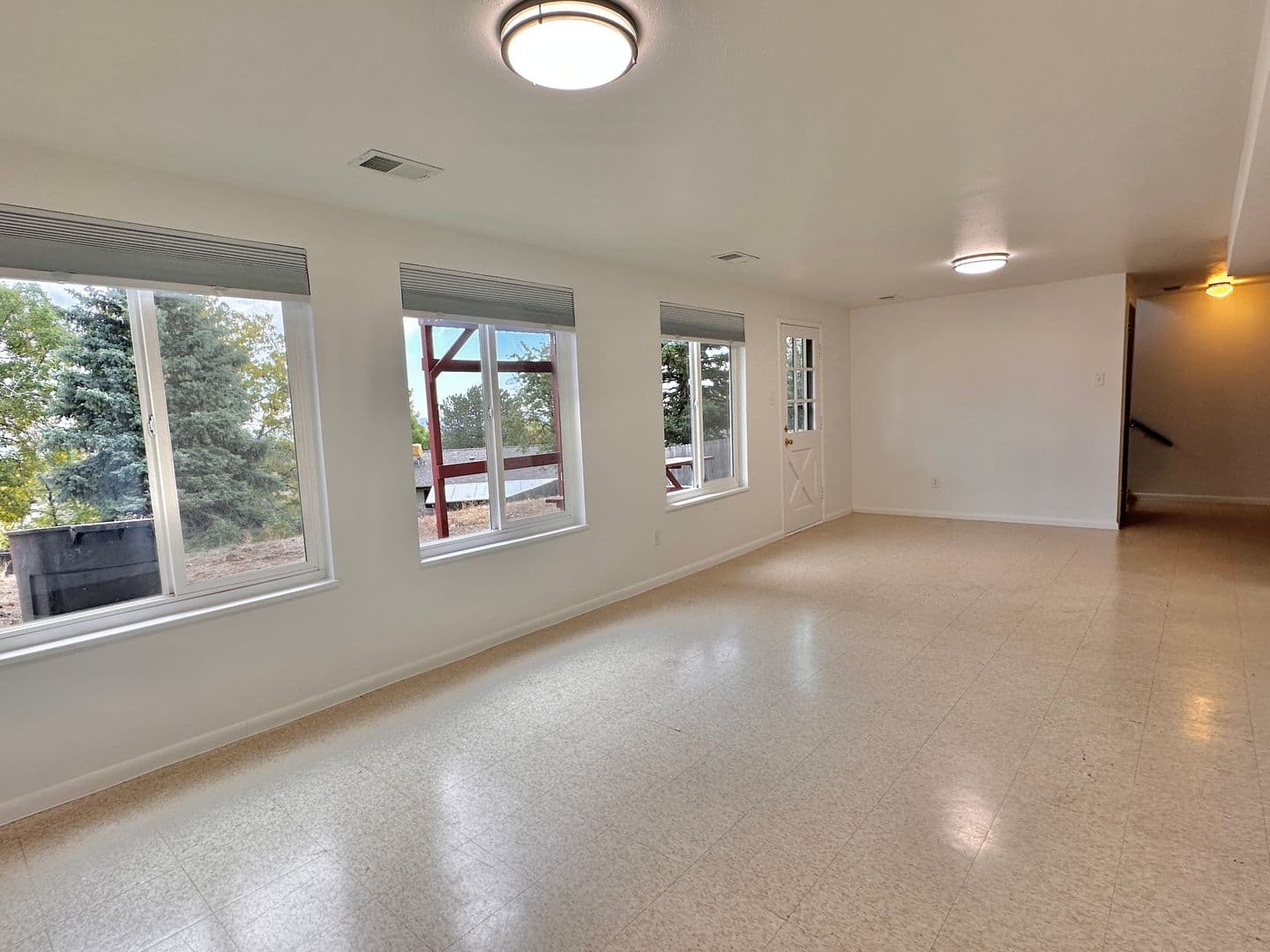 Lakewood House: 1720 South Deframe Court,