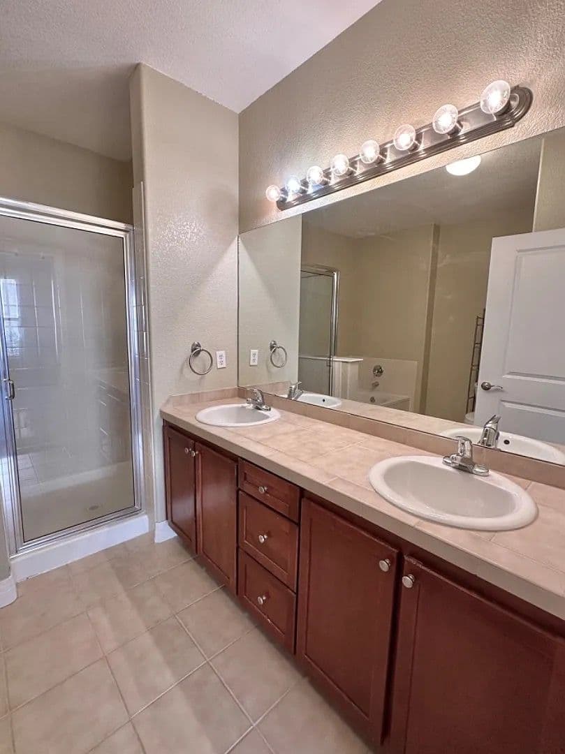Centennial Condo: 9079 East Panorama Circle