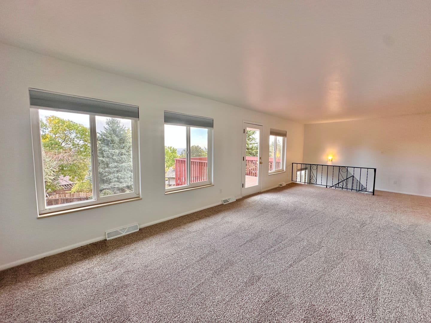 Lakewood House: 1720 South Deframe Court,