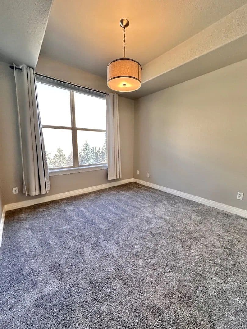 Centennial Condo: 9079 East Panorama Circle