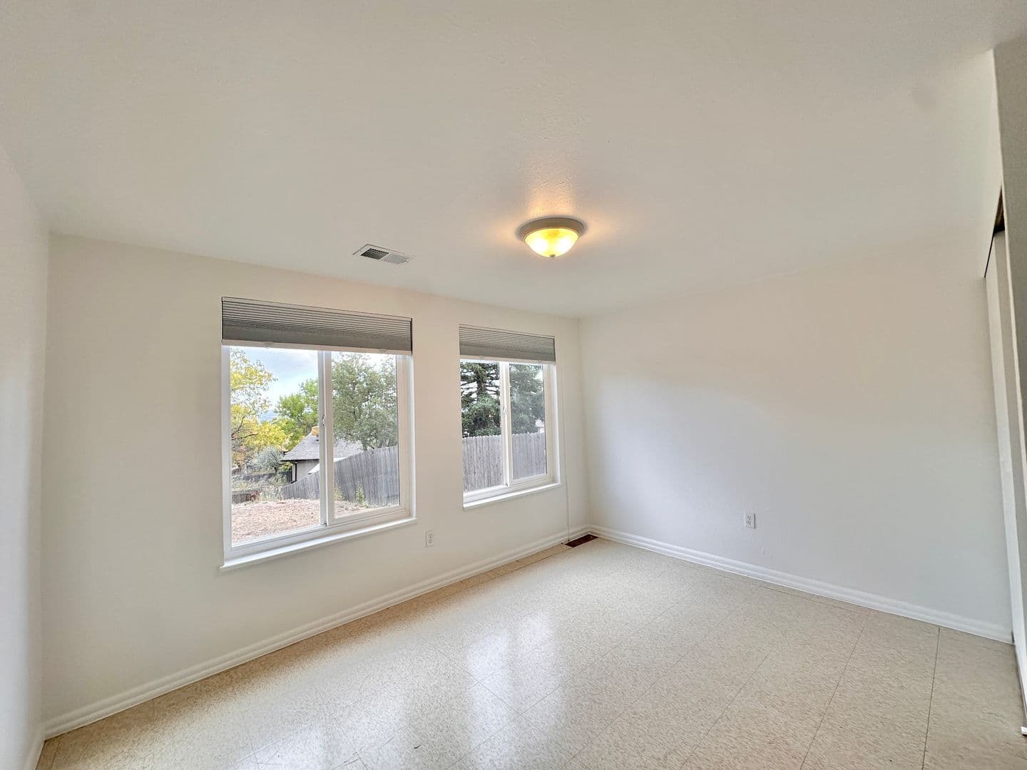 Lakewood House: 1720 South Deframe Court,