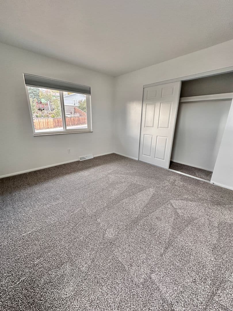 Lakewood House: 1720 South Deframe Court,