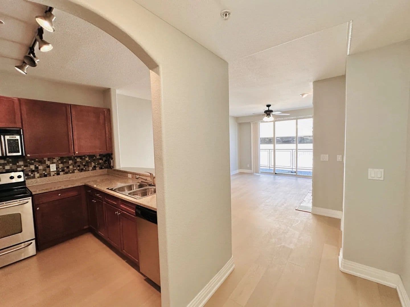 Centennial Condo: 9079 East Panorama Circle