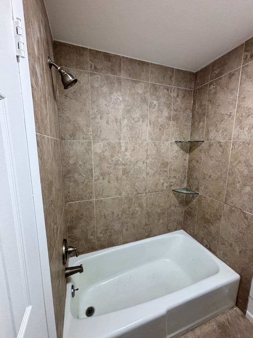 Wheat Ridge Townhome: 5946 W. 41st Ave