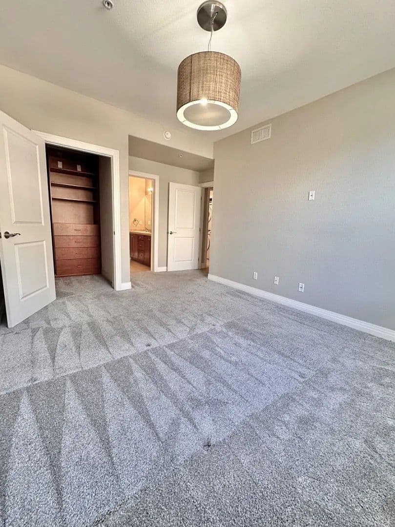 Centennial Condo: 9079 East Panorama Circle