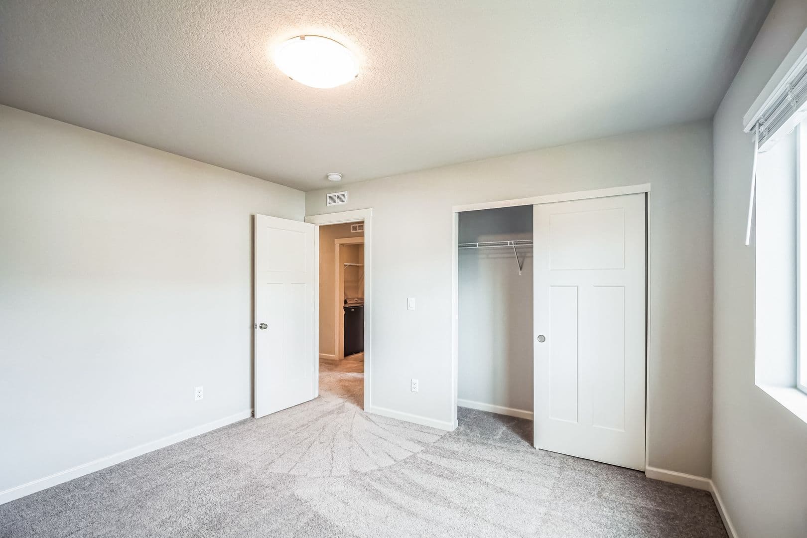 Forest Grove House: 1687 36th Ave