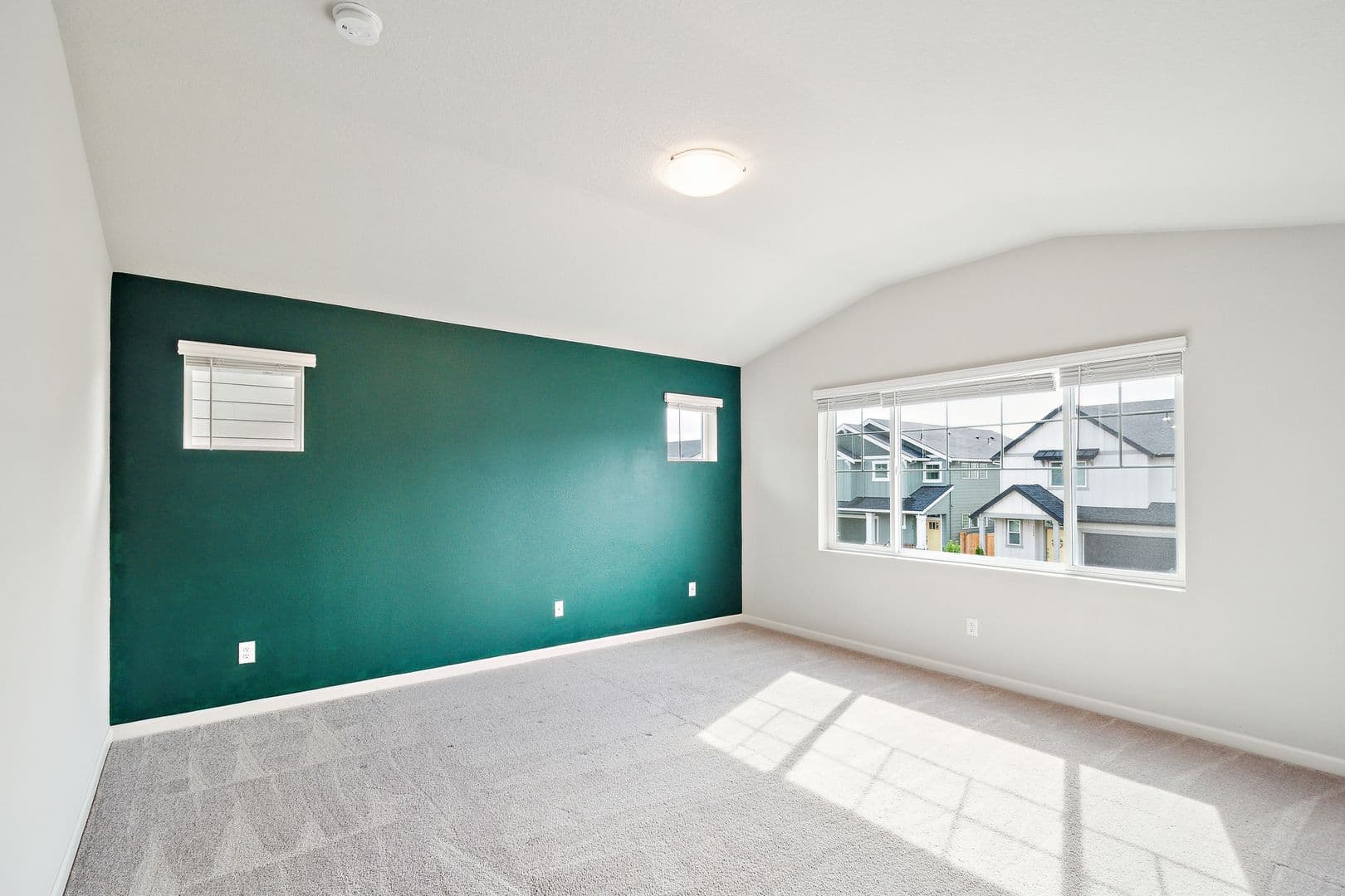 Forest Grove House: 1687 36th Ave