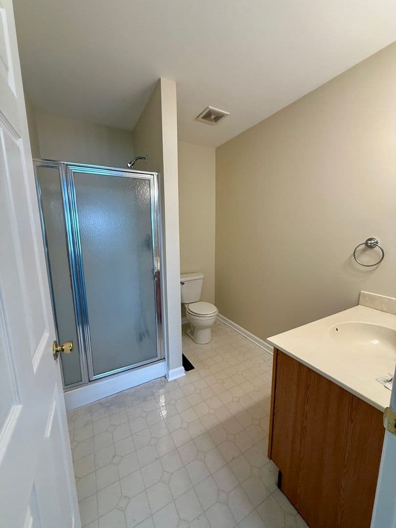 Clayton House: 235 Tracer Drive