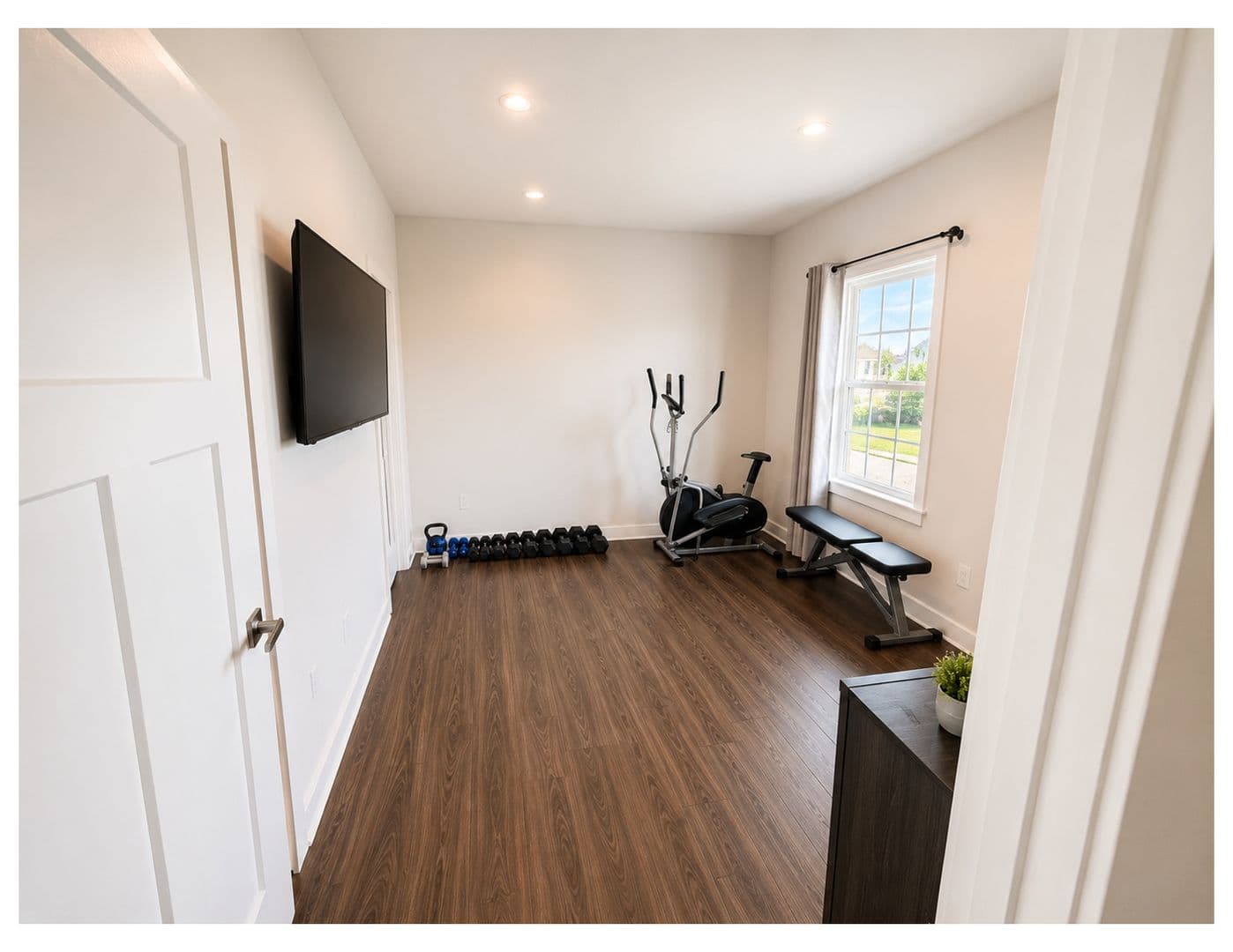 Middletown House: 805 Llanelli Drive