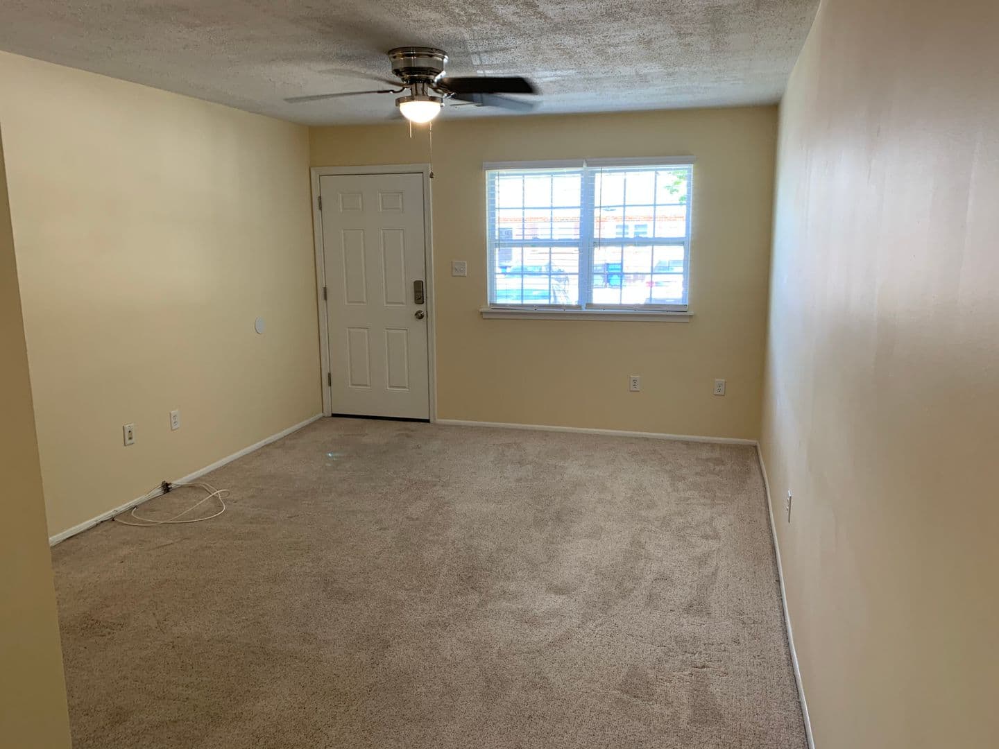Newark Townhome: 2114 Pasternak Place