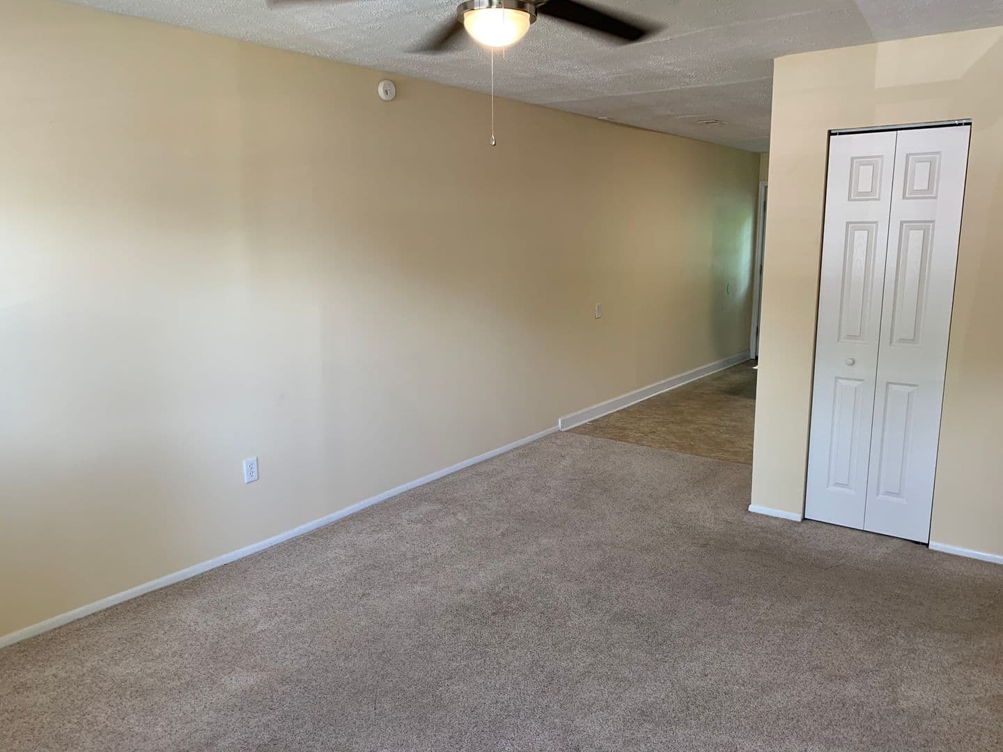 Newark Townhome: 2114 Pasternak Place