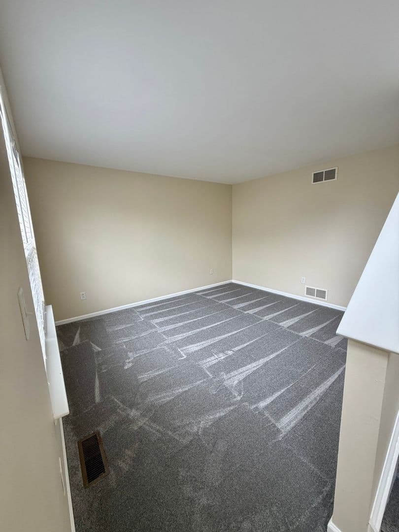 Clayton House: 235 Tracer Drive