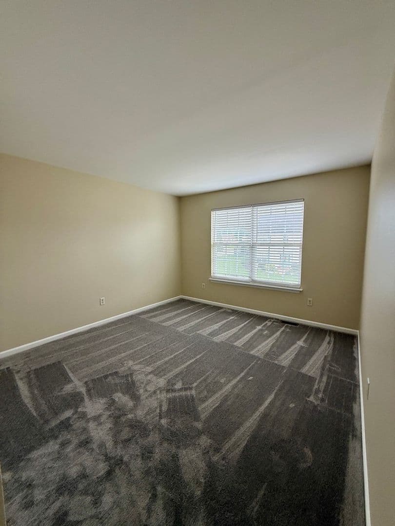 Clayton House: 235 Tracer Drive