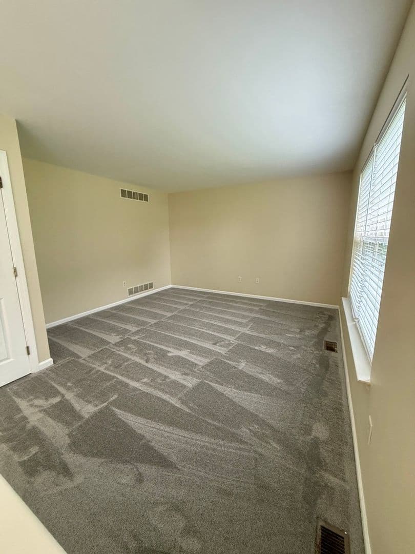 Clayton House: 235 Tracer Drive