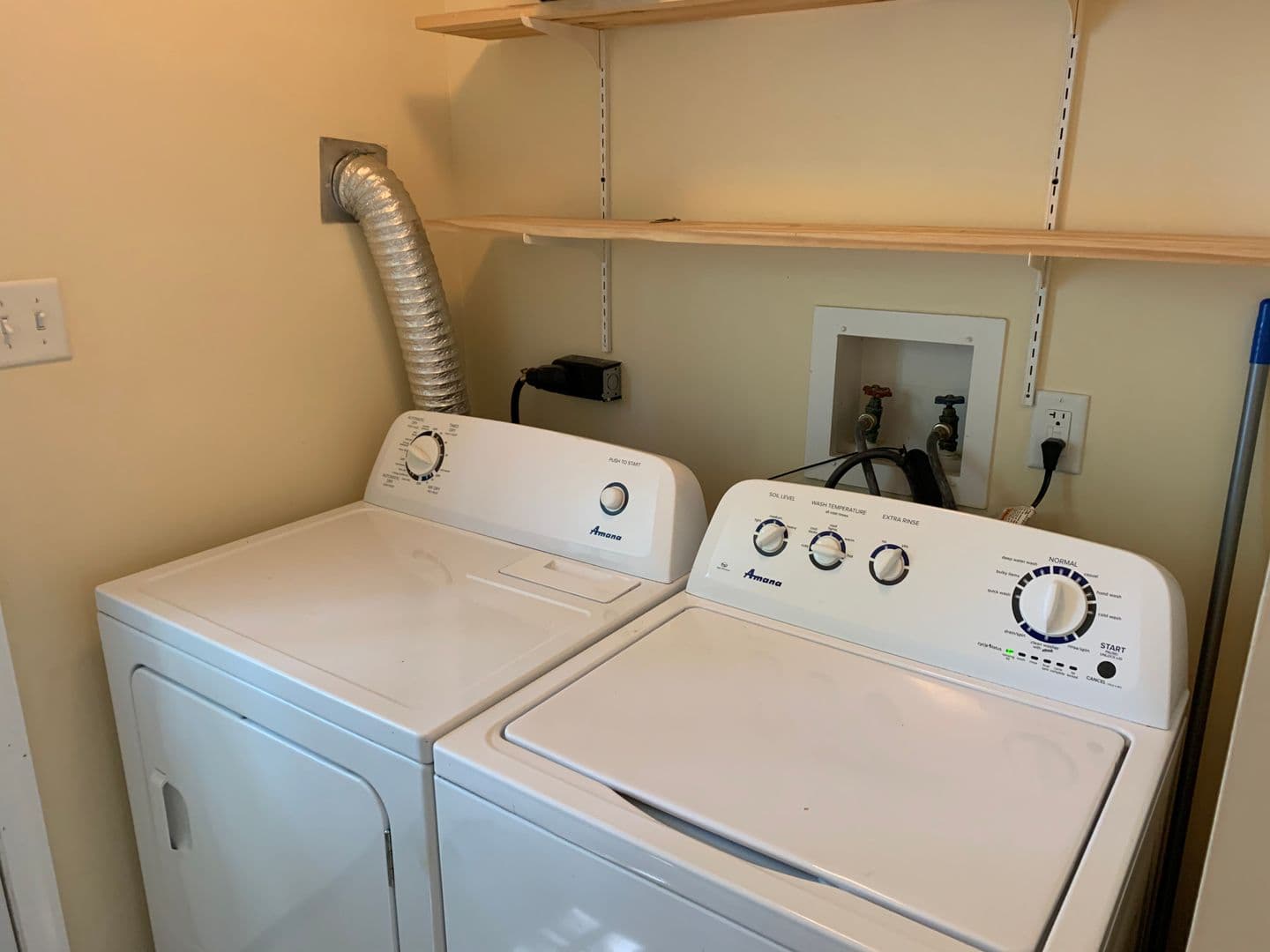Newark Townhome: 2114 Pasternak Place