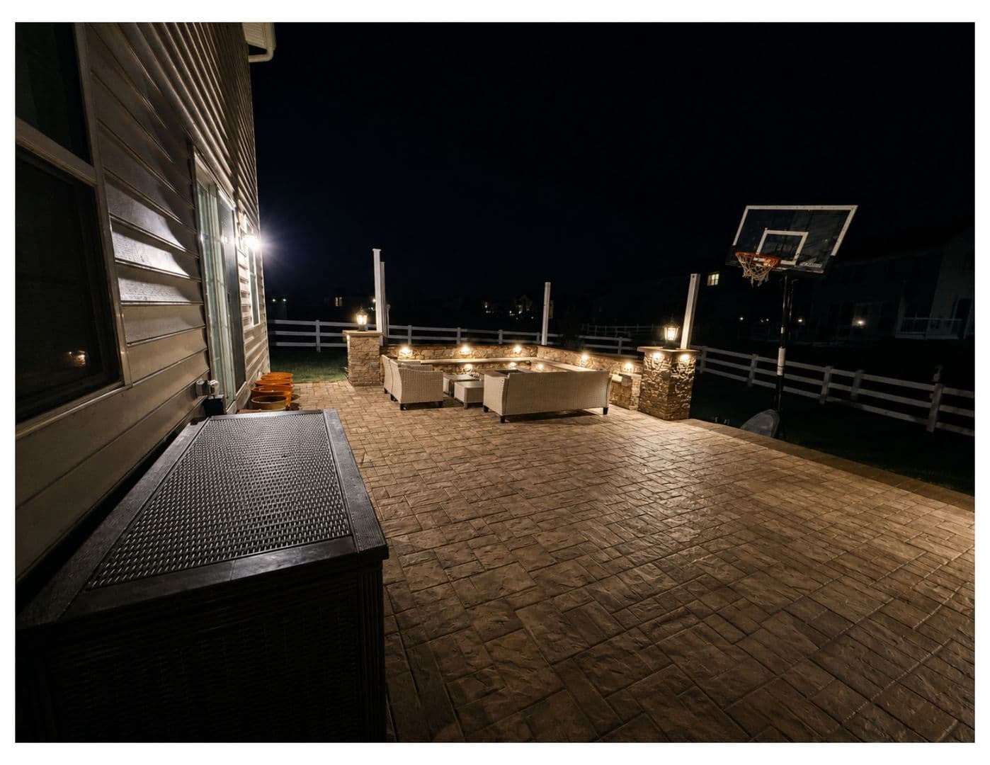 Middletown House: 805 Llanelli Drive