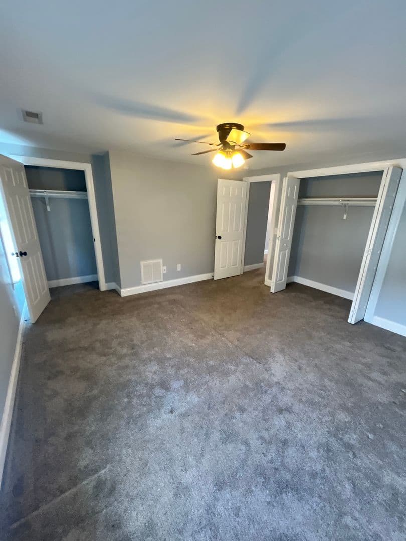 Felton House: 112 E Main Street