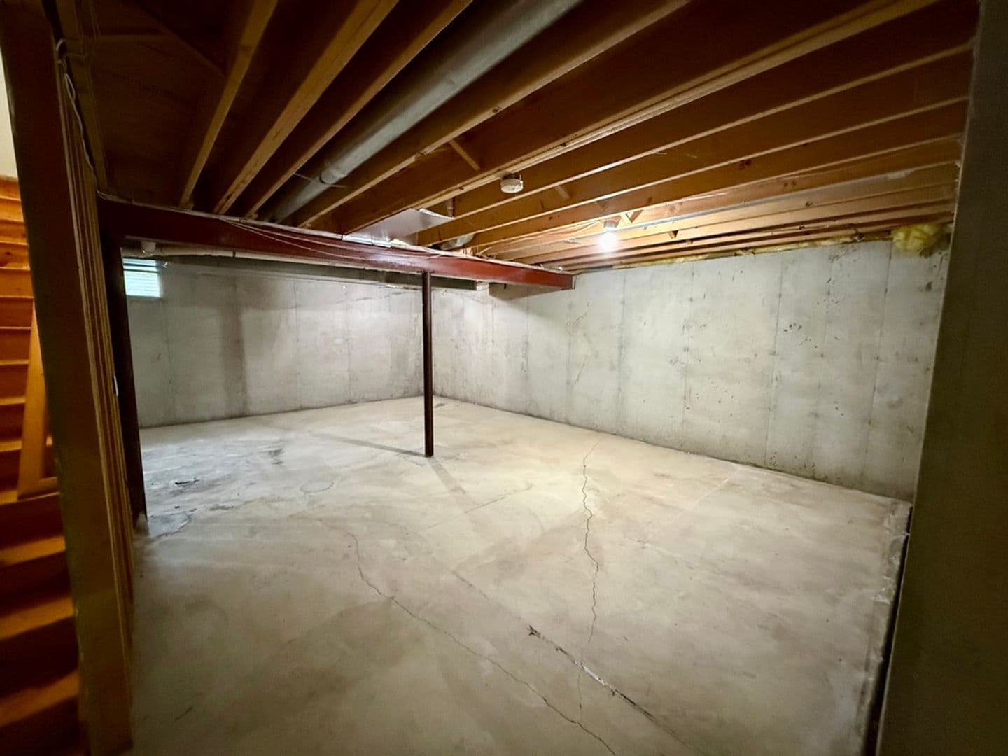 Clayton House: 235 Tracer Drive