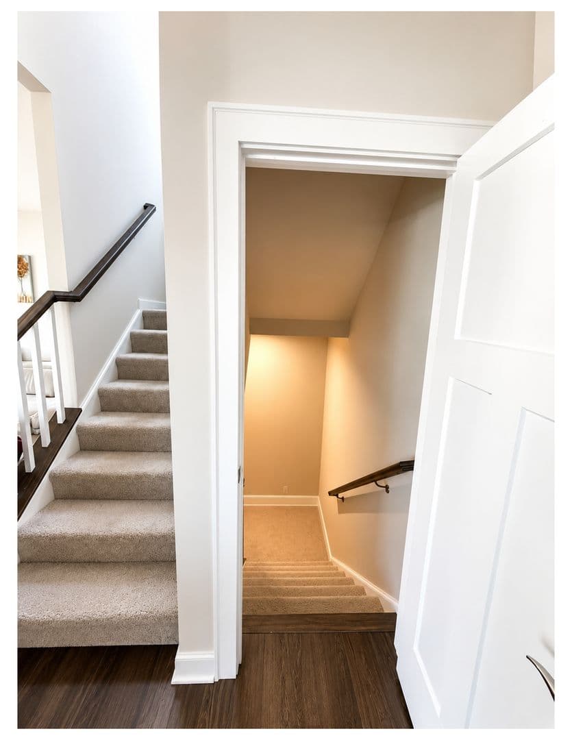 Middletown House: 805 Llanelli Drive