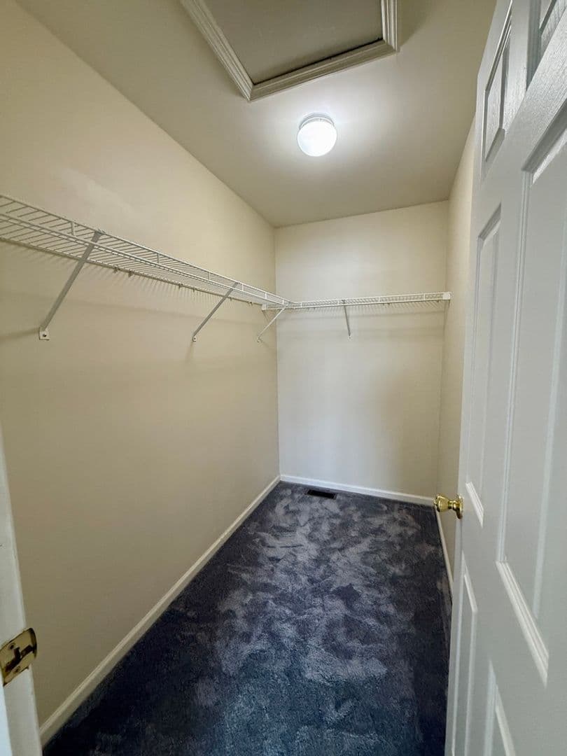 Clayton House: 235 Tracer Drive