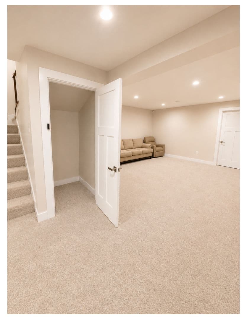 Middletown House: 805 Llanelli Drive