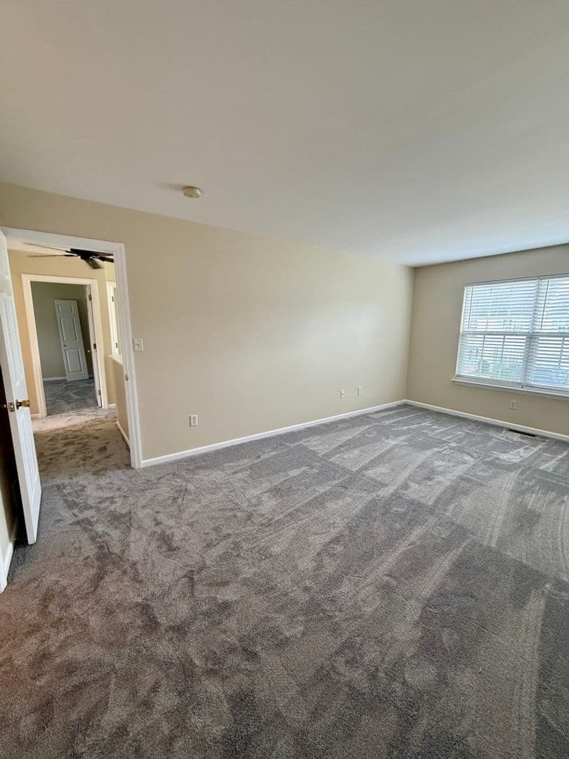Clayton House: 235 Tracer Drive