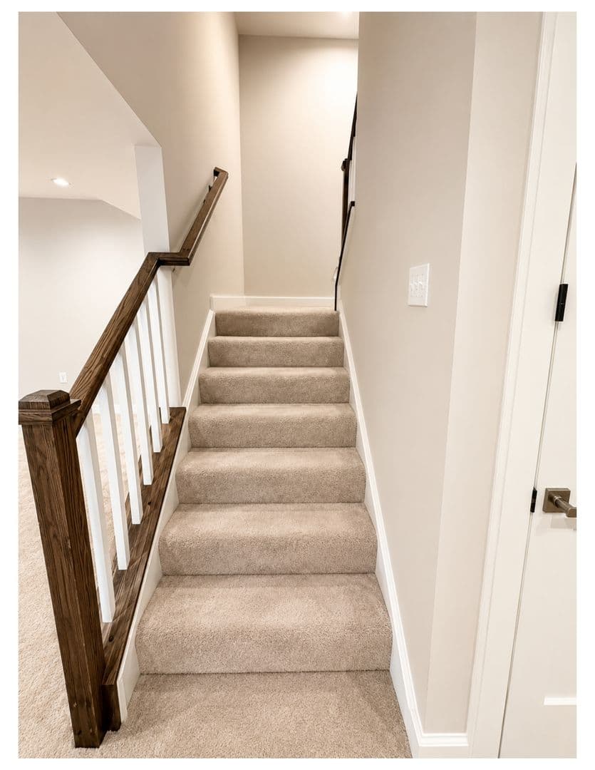Middletown House: 805 Llanelli Drive