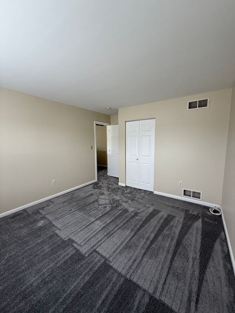 Clayton House: 235 Tracer Drive