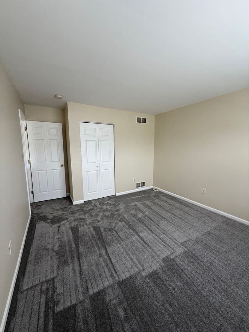 Clayton House: 235 Tracer Drive