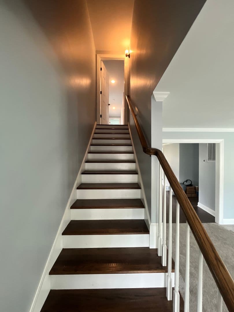 Felton House: 112 E Main Street