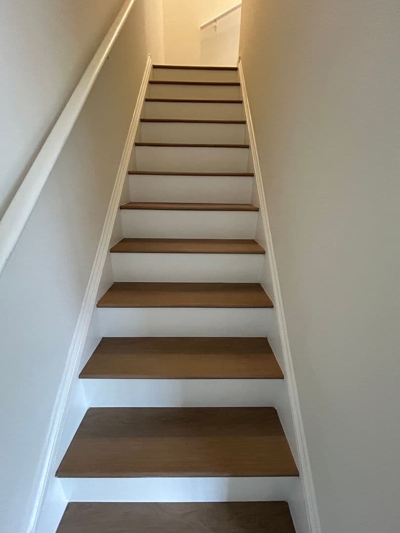Newark Townhome: 65 Highland Cir