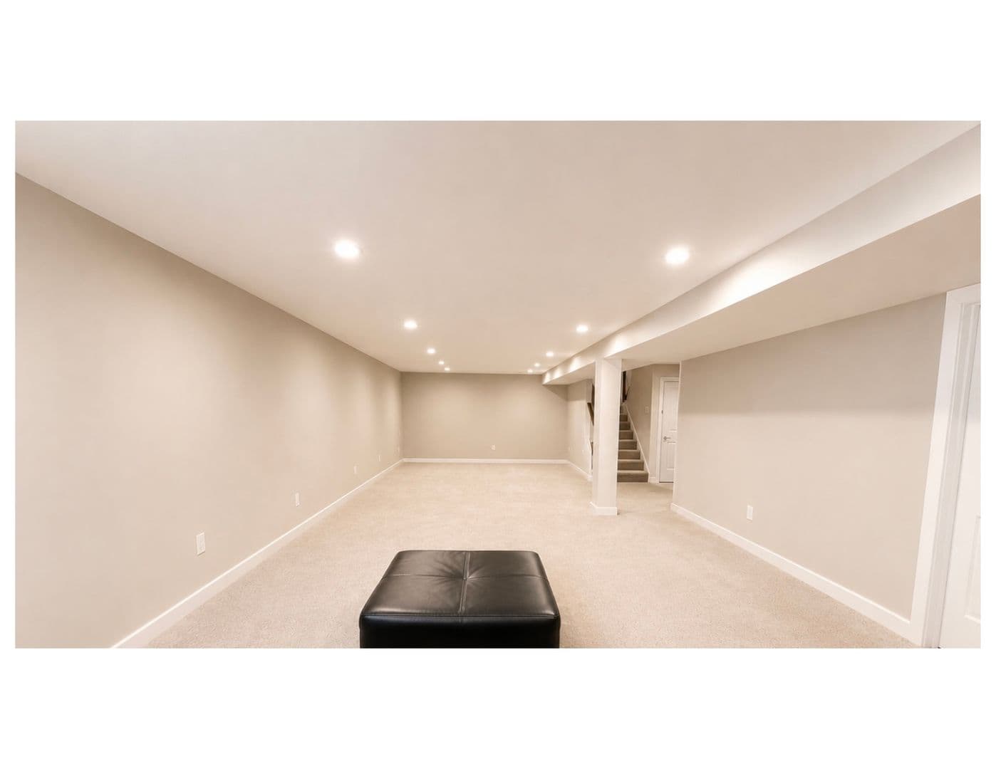 Middletown House: 805 Llanelli Drive