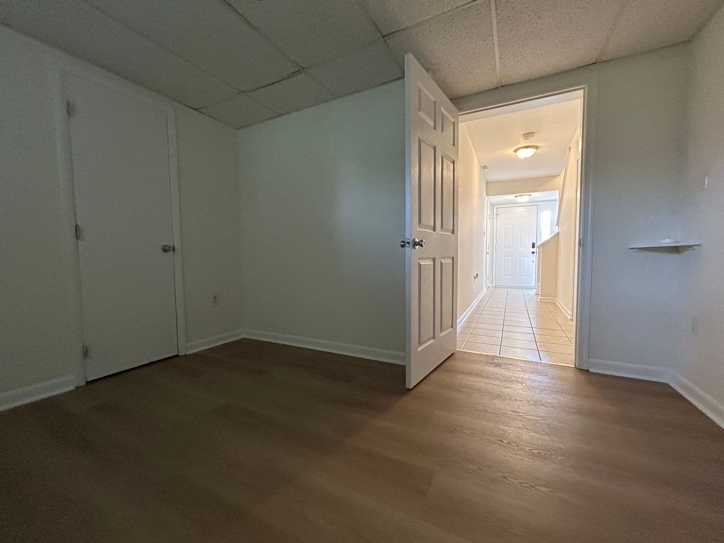Newark Townhome: 65 Highland Cir