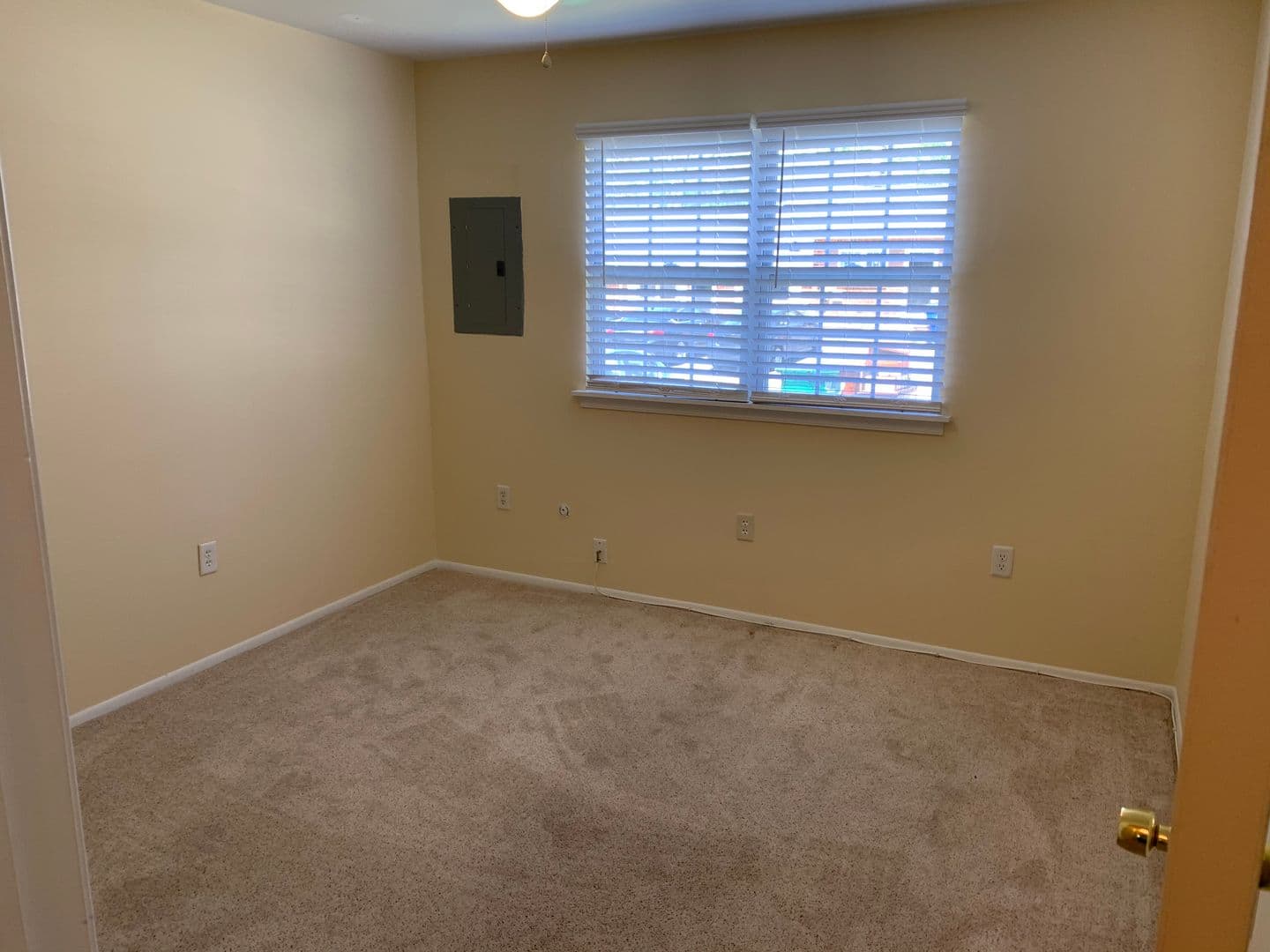 Newark Townhome: 2114 Pasternak Place
