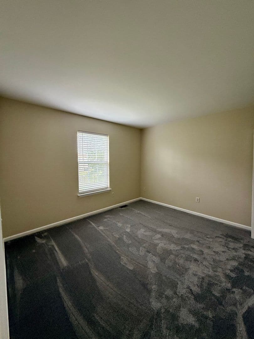 Clayton House: 235 Tracer Drive