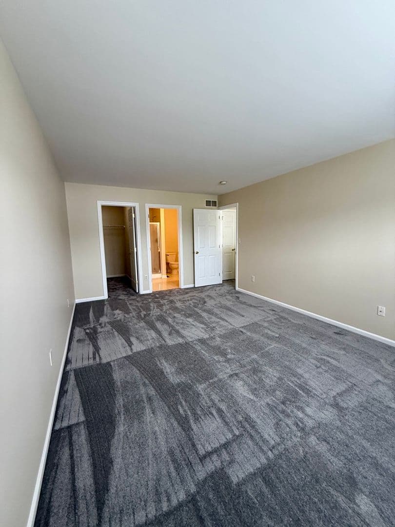 Clayton House: 235 Tracer Drive