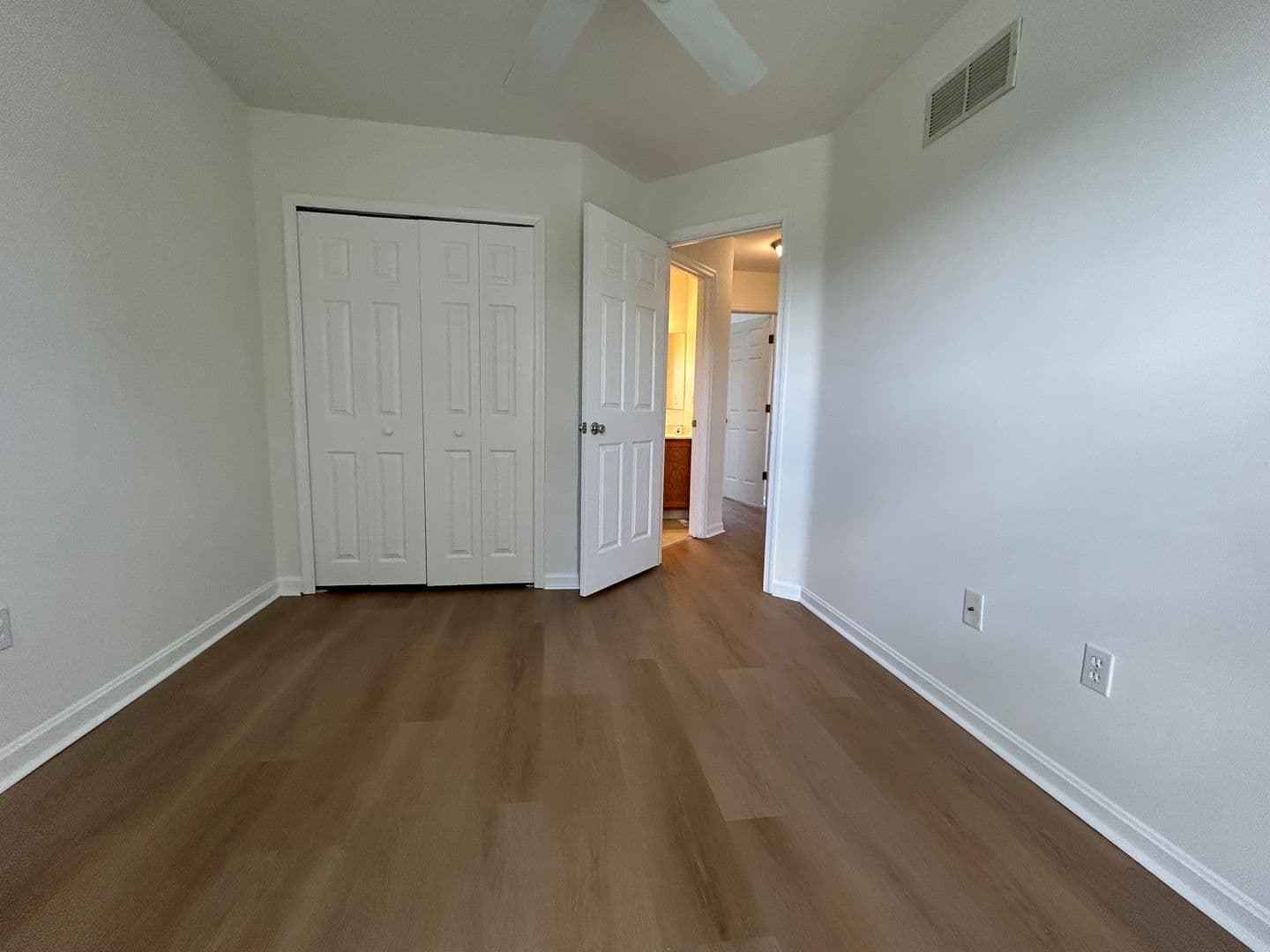 Newark Townhome: 65 Highland Cir