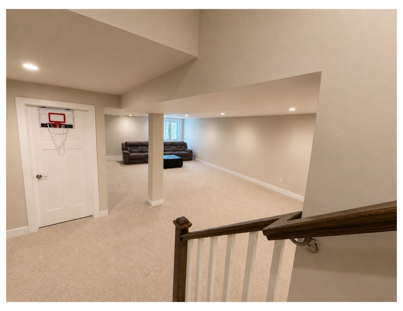 Middletown House: 805 Llanelli Drive