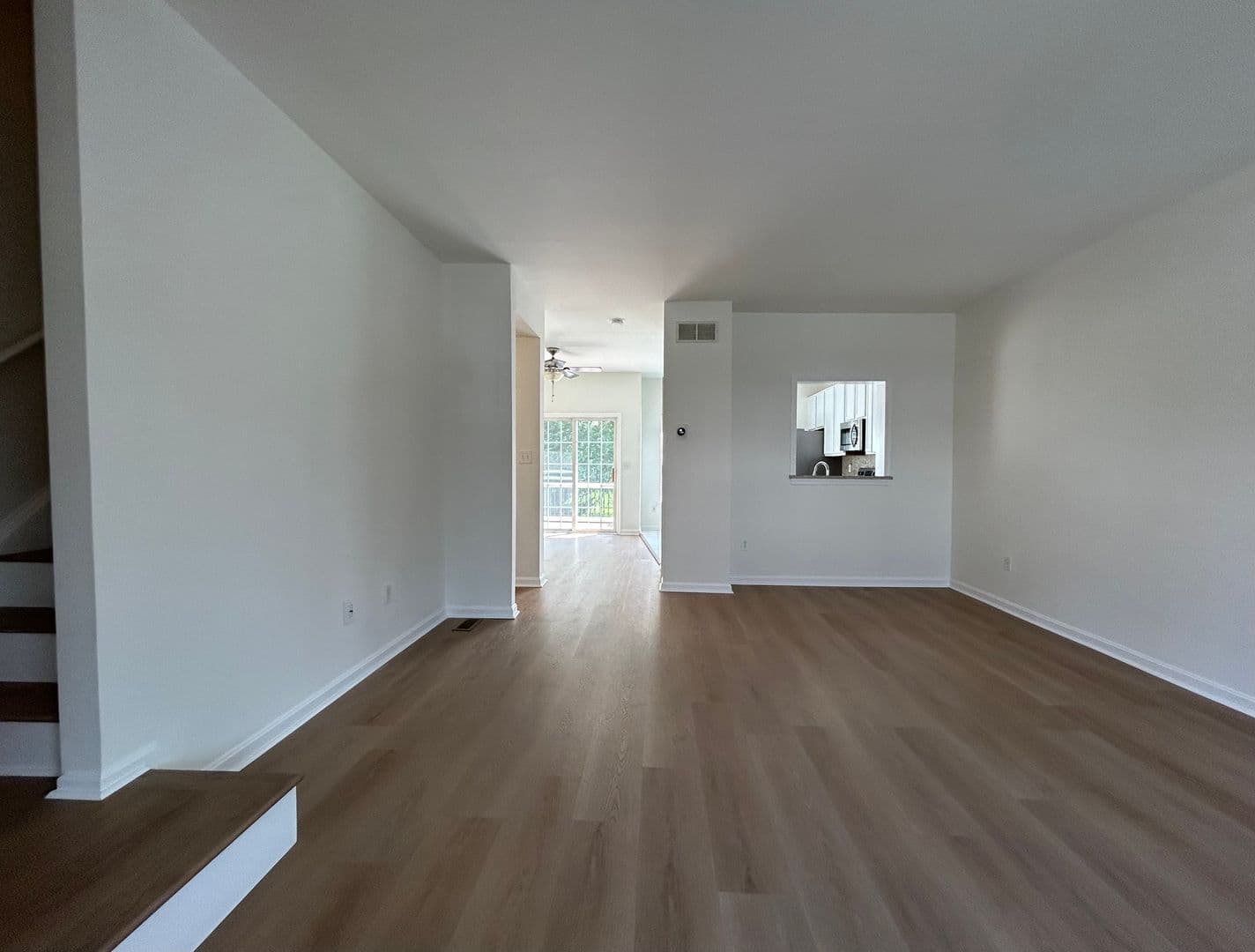 Newark Townhome: 65 Highland Cir