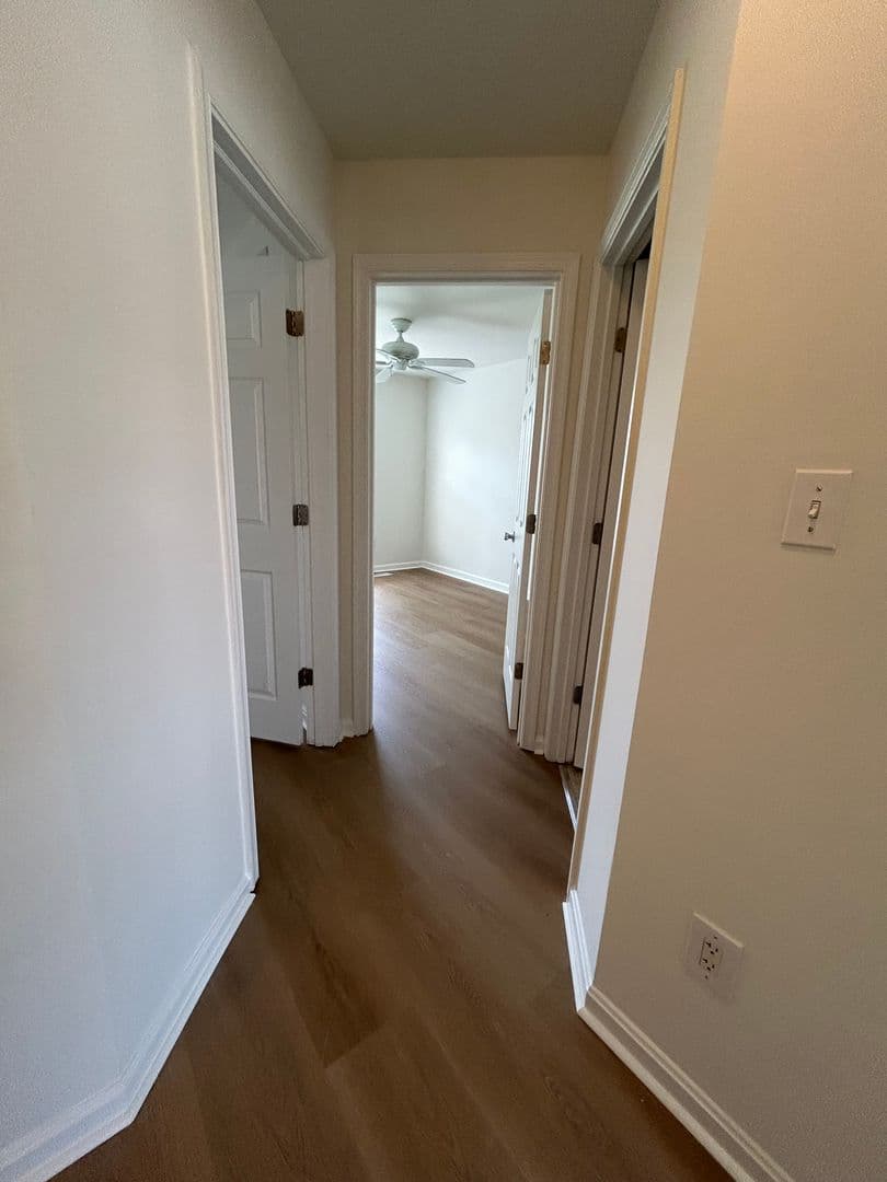 Newark Townhome: 65 Highland Cir