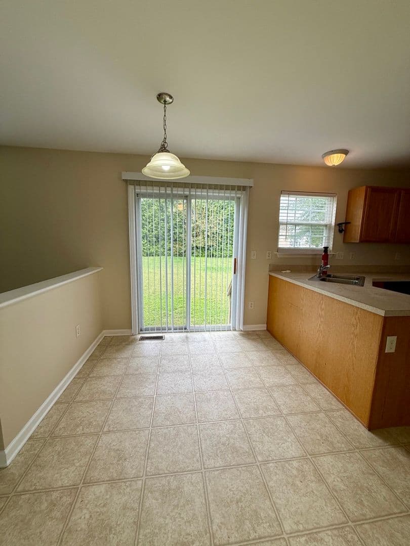Clayton House: 235 Tracer Drive