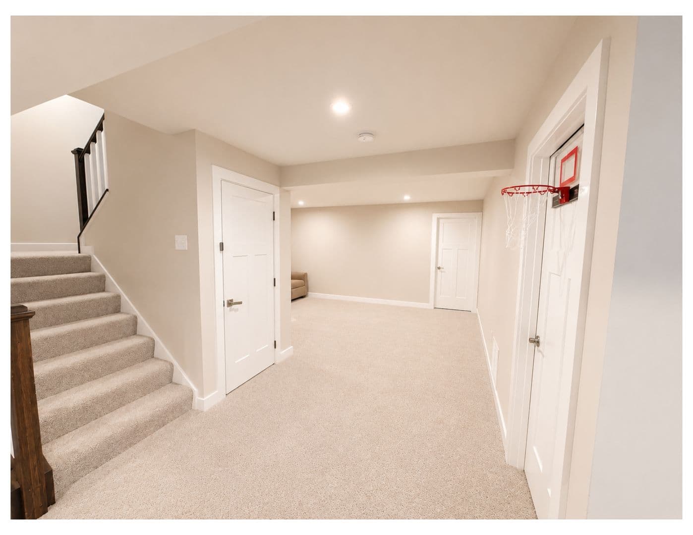 Middletown House: 805 Llanelli Drive