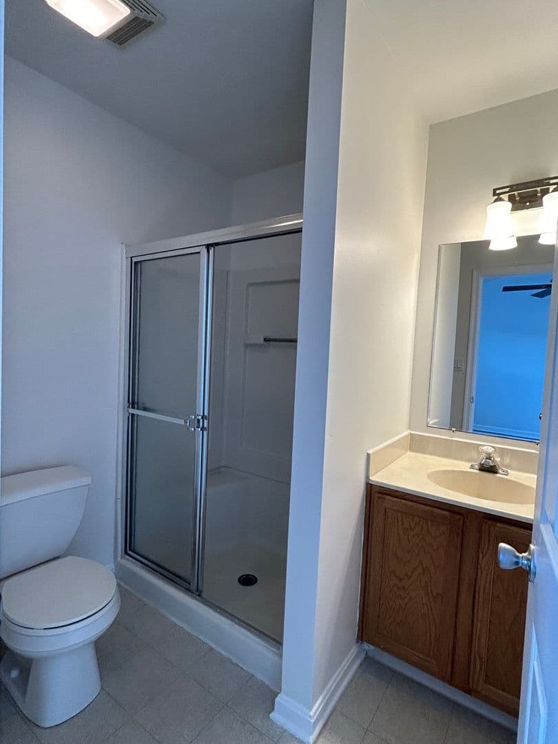 Newark Townhome: 65 Highland Cir