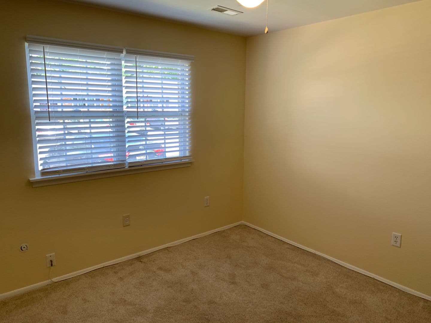 Newark Townhome: 2114 Pasternak Place