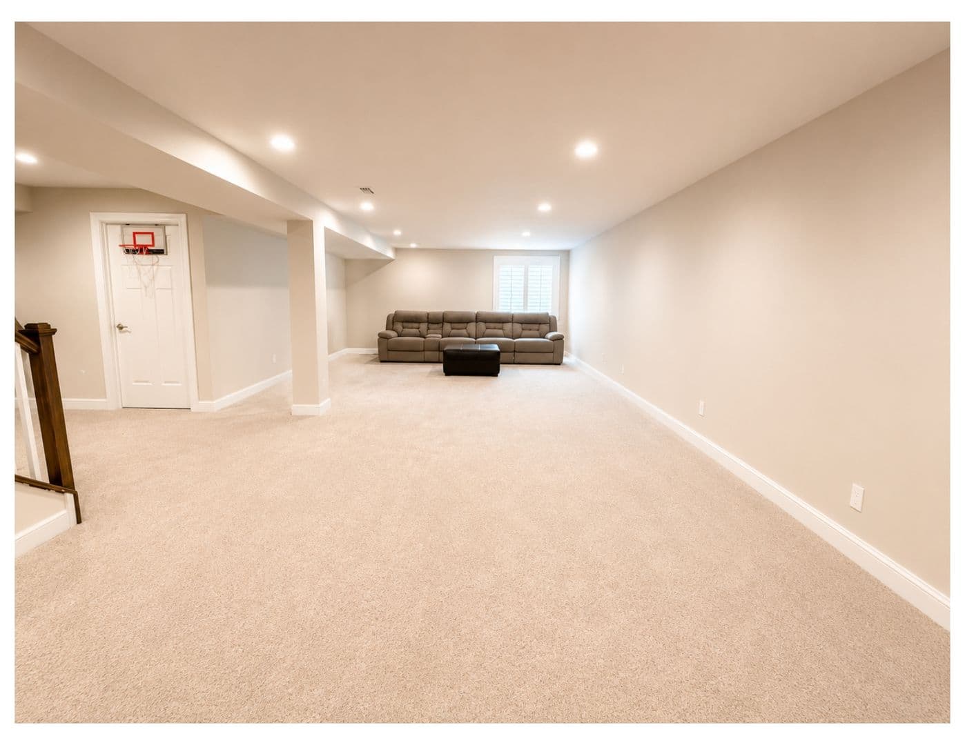 Middletown House: 805 Llanelli Drive